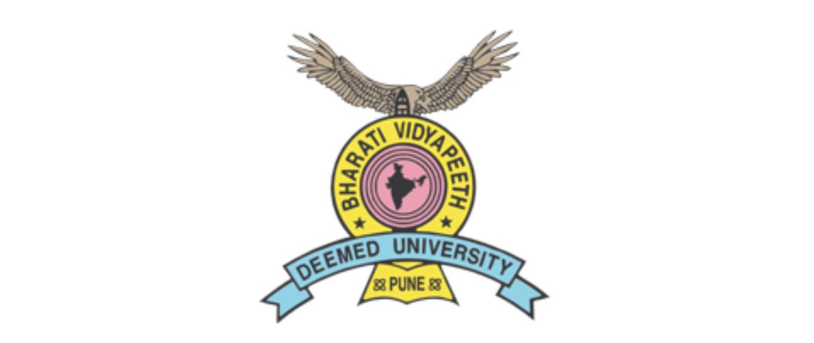 Shubham EPC Industry Client Partner